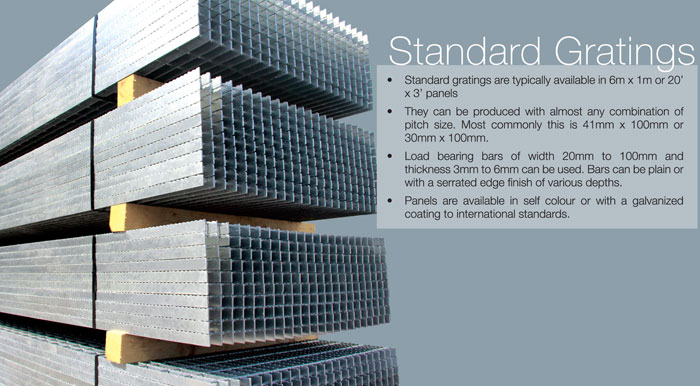 Metal Manufacturing